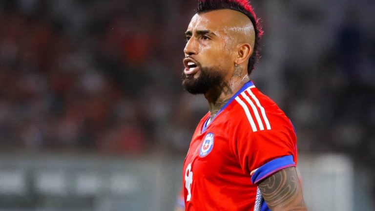 Fichaje de Arturo Vidal: Blanco y Negro citó reunión extraordinaria