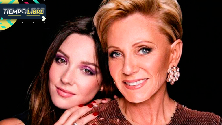 ¿Reconciliación familiar? Las pistas del supuesto acercamiento entre Kel y Raquel Argandoña