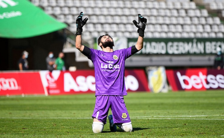 Paulo Garcés entregó detalles del angustiante momento que vivió su hijo: 