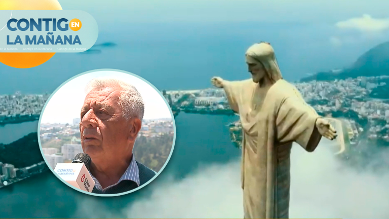 Se quedó con sus ahorros: Agencia de viajes estafó a pareja de adultos mayores