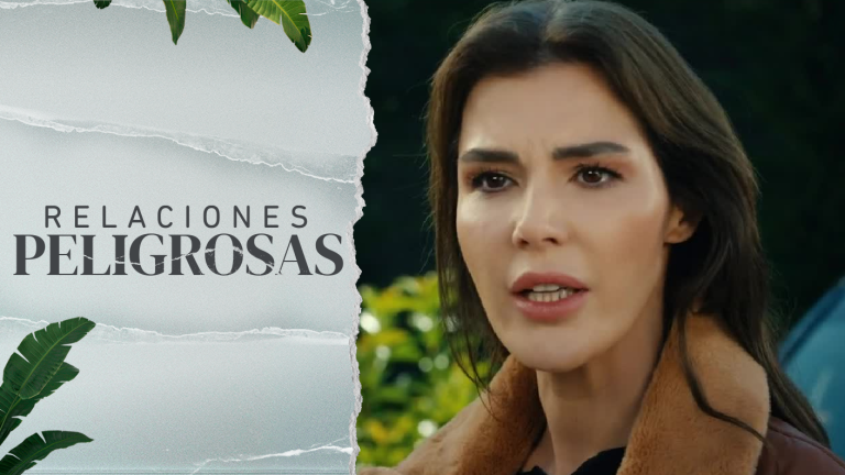 “Me quitó a mi esposo, luego mi dinero”: Neslihan expuso a Damla frente a Poyraz