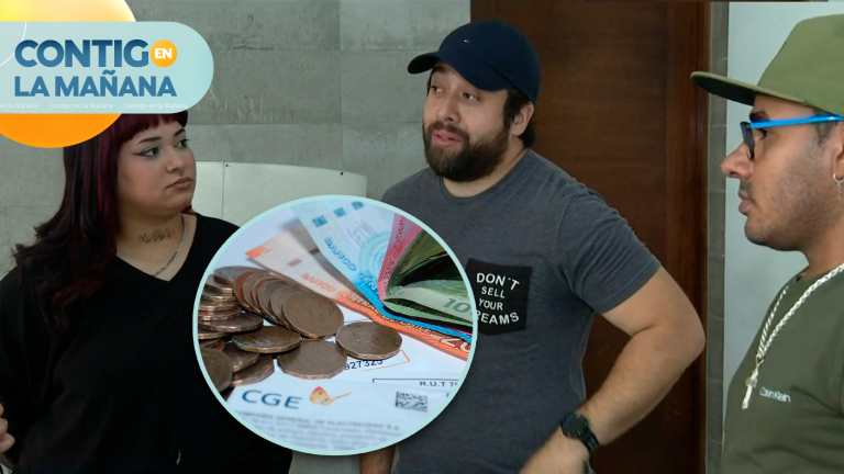 Se dio a la fuga: Administradora de edificio dejó deuda de $106 millones a comunidad