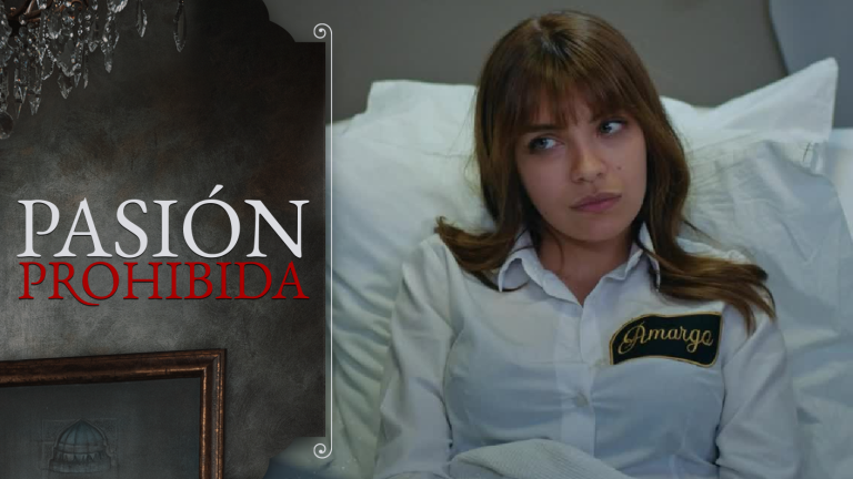 ¡Ender sin piedad contra Dogan! | Adelanto Pasión Prohibida | Capítulo 281