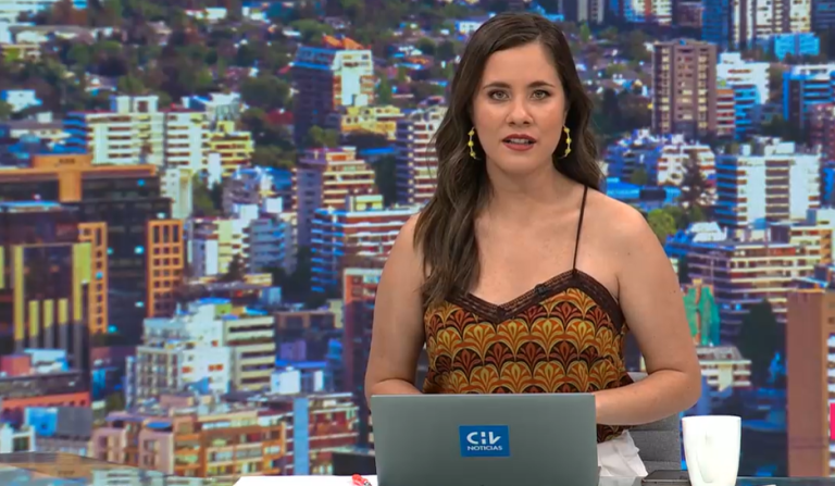 CHV Noticias AM | Martes 6 de febrero de 2024