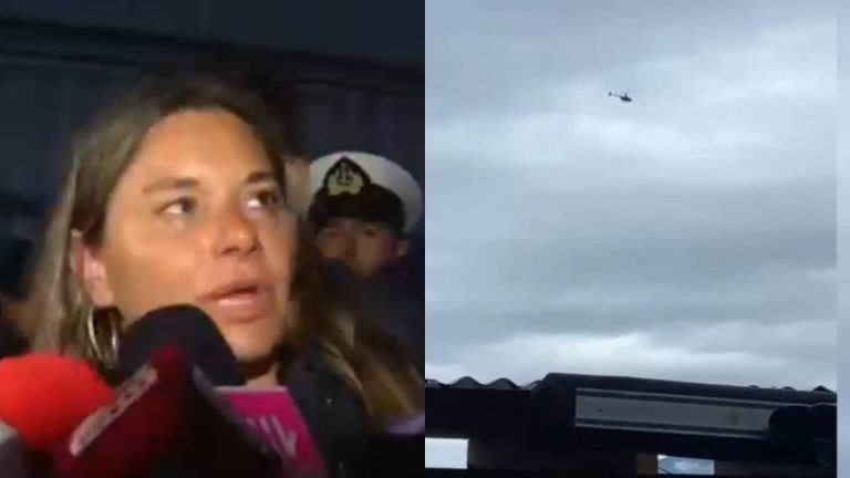 Fiscalía confirma que autopsia de Sebastián Piñera se hará en Valdivia: 