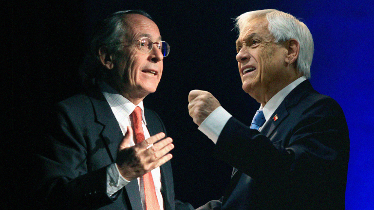 Del Mercedes Benz al 