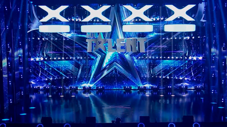 ¡Brillaron en el escenario! Estos son los ganadores de Got Talent Chile