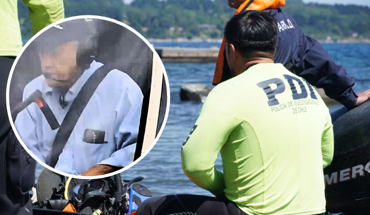 Helicóptero de Piñera: ¿Qué viene ahora en la investigación y cuándo se sabrá la causa del accidente?