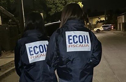 Cuerpo de hombre fue encontrado en un basurero en Lampa tras balacera