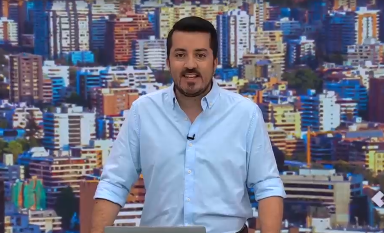 CHV Noticias AM | Sábado 10 de febrero de 2024