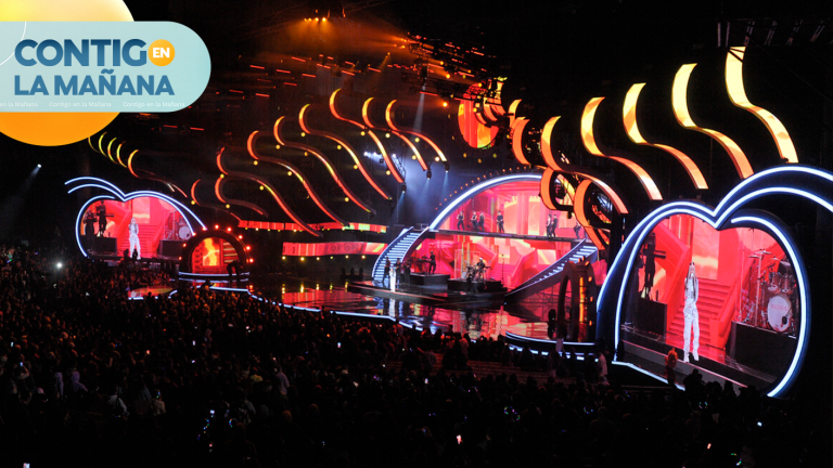 ¿A favor o en contra? Continúa debate por realización del Festival de Viña tras incendios