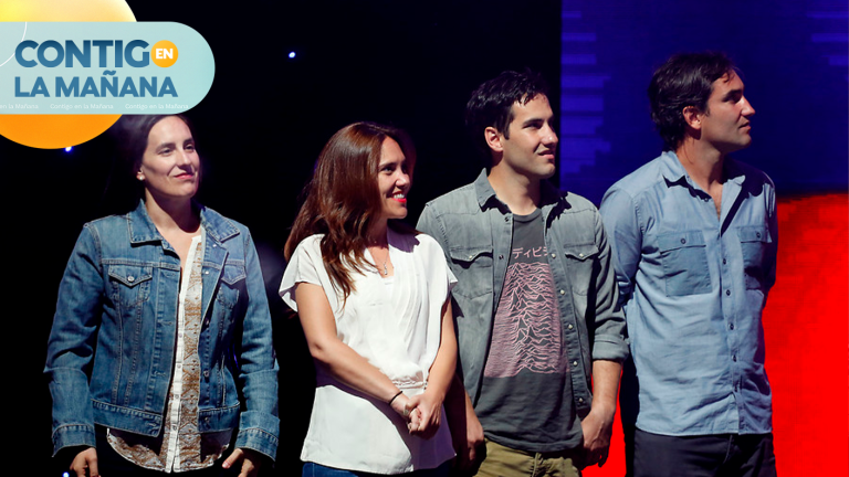 ¿Qué negocio asumirá cada hijo de Sebastián Piñera?