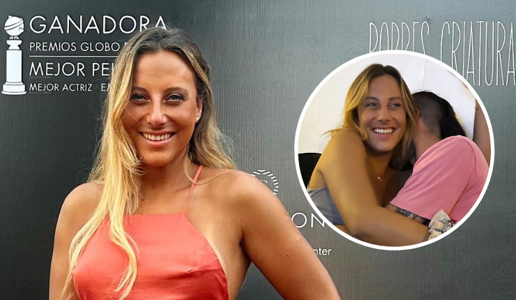 Productor de eventos y 