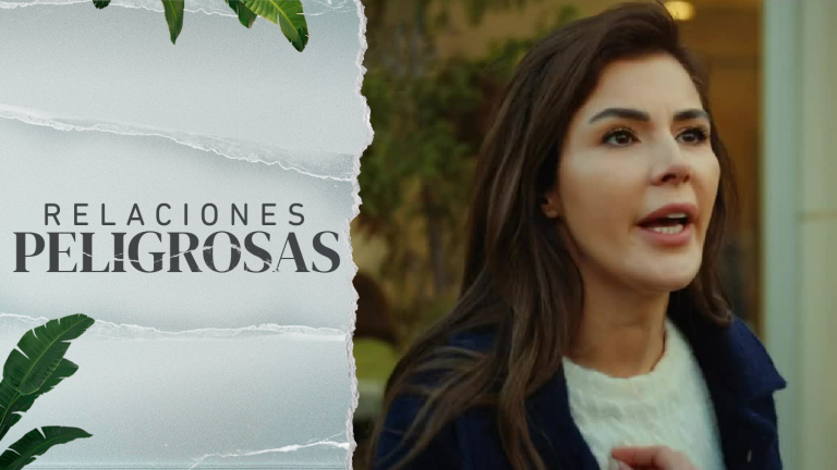 ¡No me los quitarás!