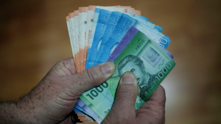 ¿Cuándo se paga el Bono Marzo 2024? Revisa con tu RUT si eres beneficiario