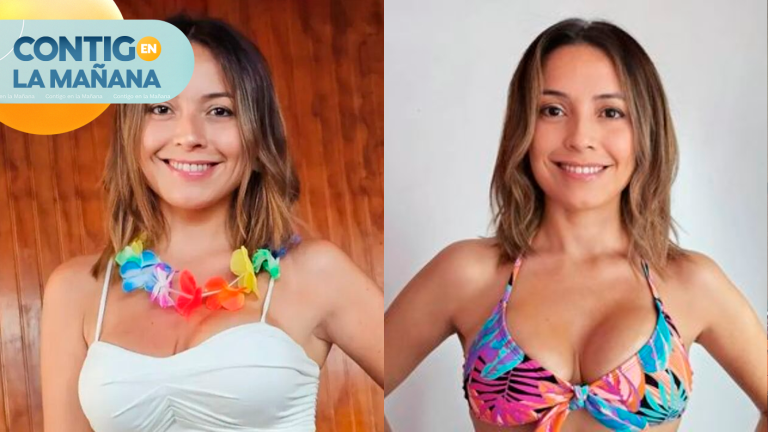 Polémica por debut en Arsmate: Camila Polizzi habría recibido más de 15 millones en 10 días