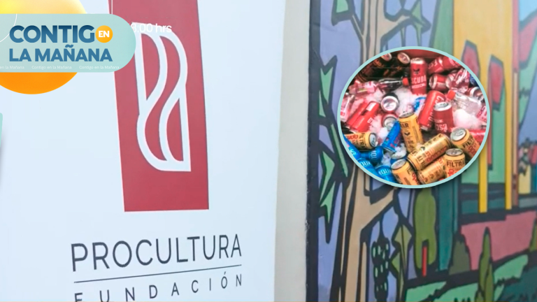 Procultura en la mira: Fundación gastó más de $6 millones en cerveza y coctelería