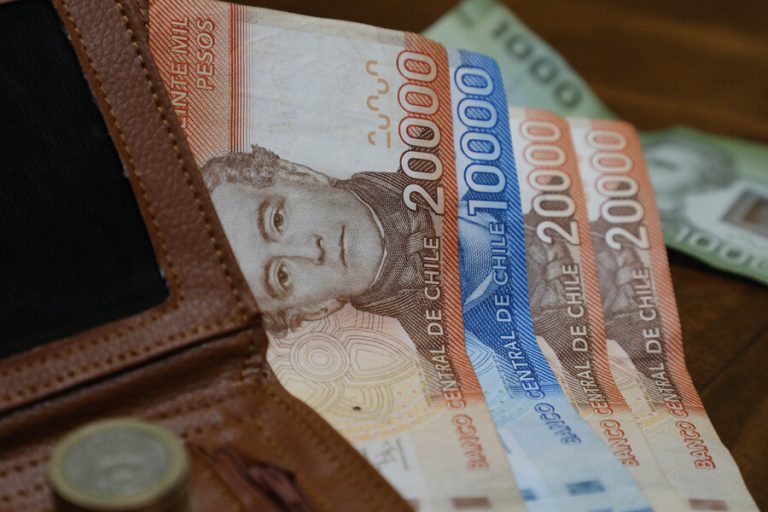 Bono Marzo 2024 inició su pago: ¿Cómo saber si me corresponden los $61 mil?