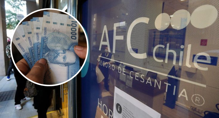 Bonos para cesantes: Revisa TODOS los beneficios que puedes cobrar hoy