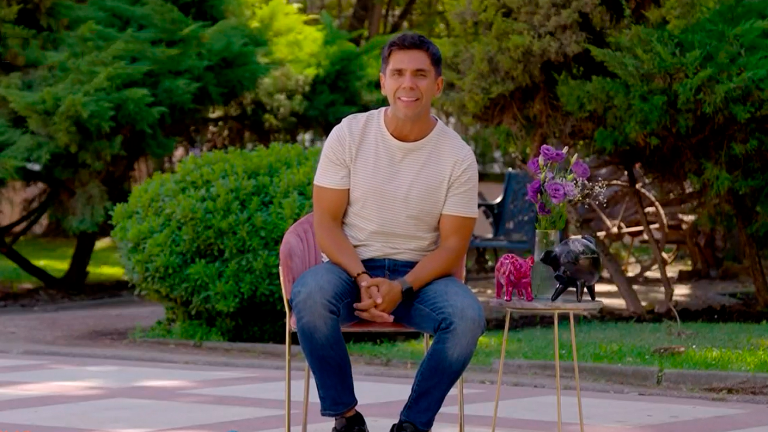 Sabingo | Capítulo 18 de febrero