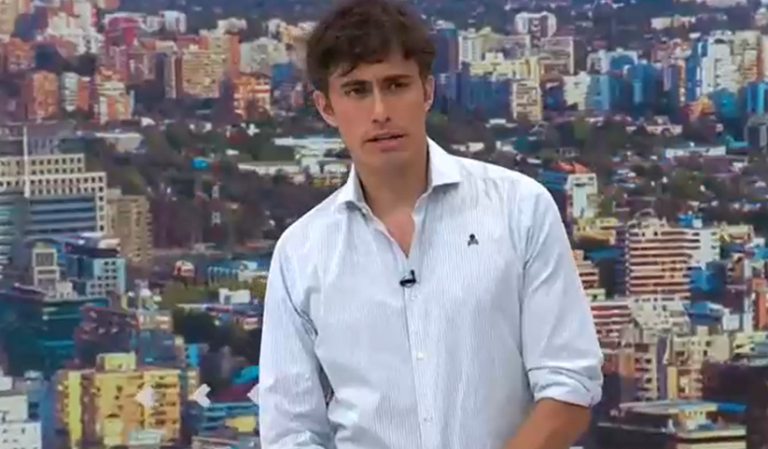 CHV Noticias AM | Lunes 19 de febrero de 2024