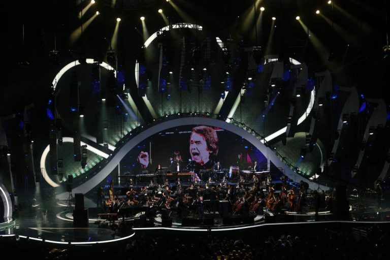 ¿Cuándo empieza el Festival de Viña 2024? Artistas, comediantes y cartelera día por día