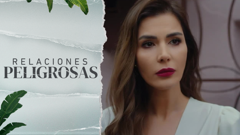 “Te esperaré”: Neslihan se enteró del amor de Atila antes de su boda con Poyraz