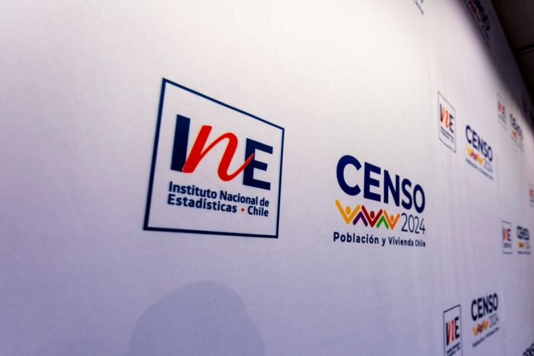 Ofertas de trabajo del INE en todo el país: ¿Qué empleos hay y cómo postular?