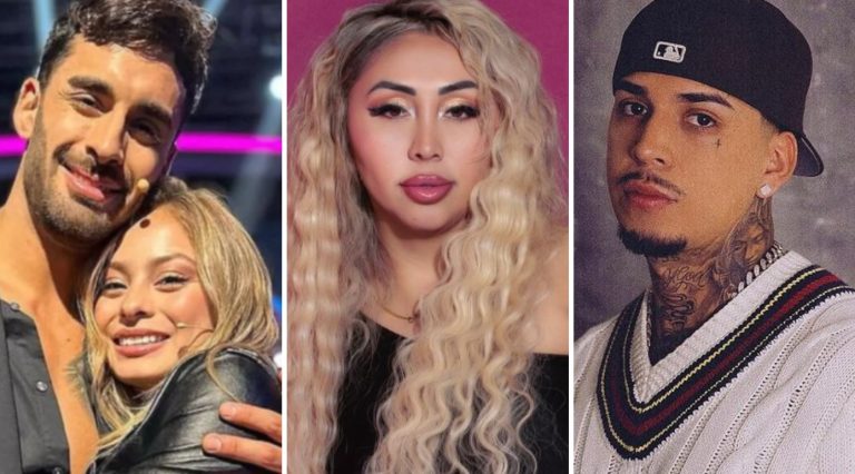 Quiénes son TODOS los candidatos a embajadores del Festival de Viña y cómo votar