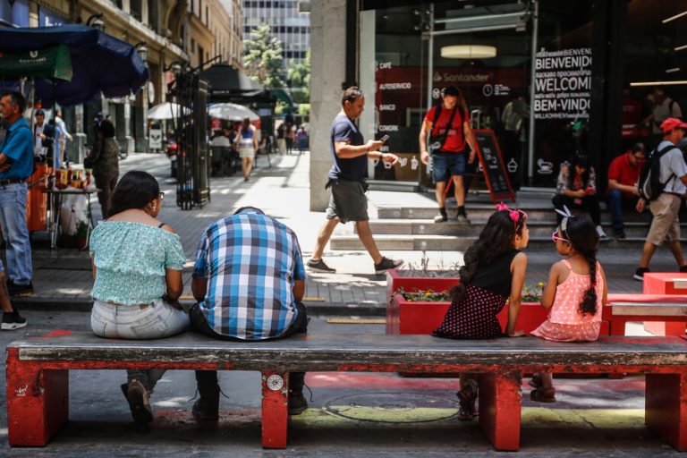 ¿Buscas Trabajo? Revisa aquí las mejores ofertas laborales disponibles en Chile