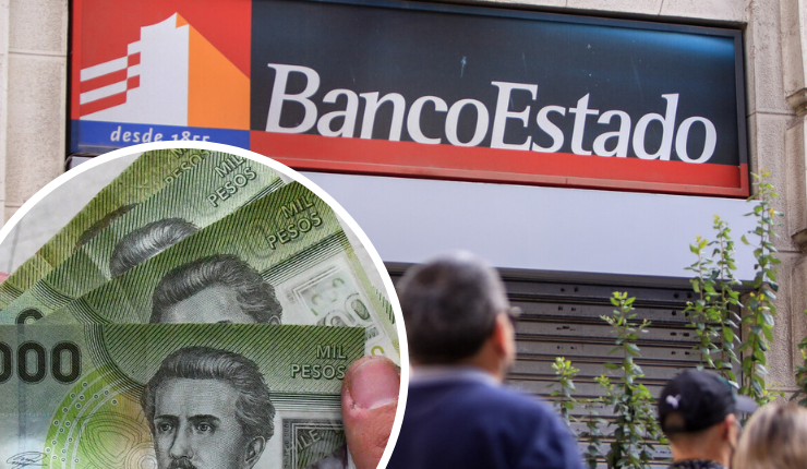 Bono Dueña de Casa 2024: Cuándo pagan el beneficio y cómo lo recibo en la CuentaRUT