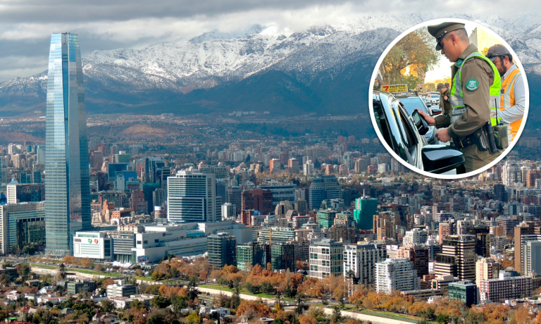 De estafas de taxis a catástrofes: Las advertencias a turistas británicos de los 