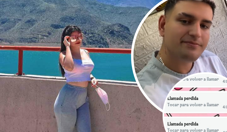 Revelan antecedentes de femicidio en Maipú: Víctima habría buscado ayuda antes de asesinato