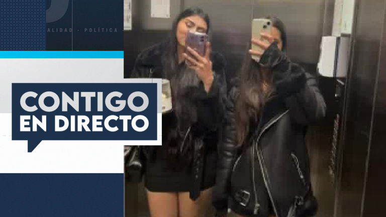 La enigmática muerte de joven en Viña del Mar: Familia cree que hay indicios de suicidio femicida