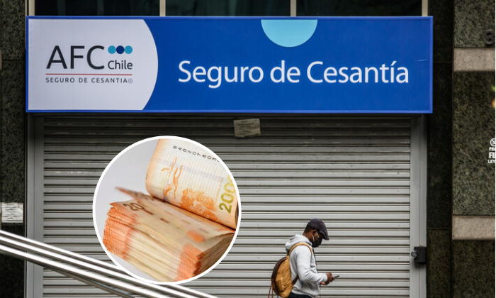 Pagos del Seguro de Cesantía: ¿Cómo cobrarlo sin el finiquito?
