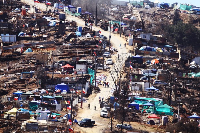 Bono Acogida 2024: Requisitos y fecha de entrega de los $367 mil pesos