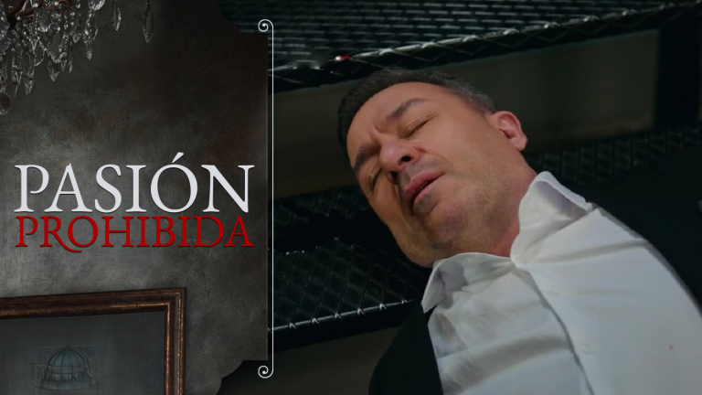 ¿Al borde de la muerte? Dogan quedó en riesgo tras fuerte pelea con Ekin