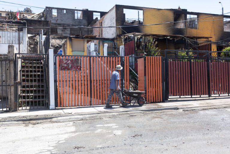 Subsidio de Retención Laboral: ¿En qué consiste y cómo saber si soy beneficiario?