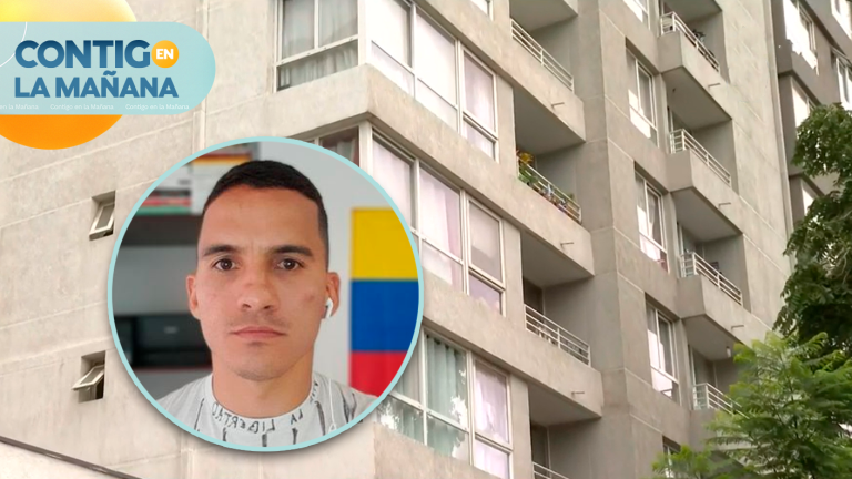 Fingían ser de la PDI: Lo que se sabe del secuestro a teniente coronel (r) venezolano en Chile