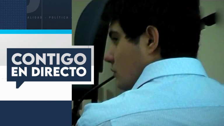 Sigue prófugo: Agustín Soler, condenado por violación y abuso sexual, cumplió 400 días fugitivo