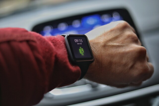 Cambio de hora Chile 2024: ¿Se adelantan o se atrasan los relojes?