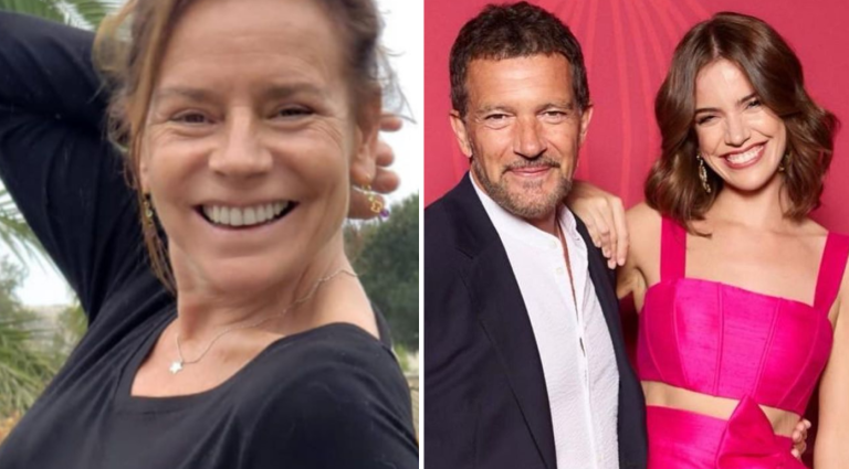 Kathy Salosny sorprendió con honesto y profundo comentario a Millaray Viera: 