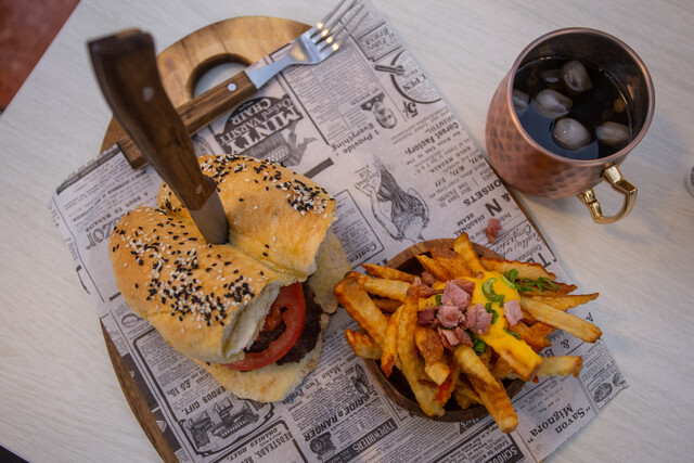 Tarjeta de Vecino: Estos son los beneficios que puedes tener solo por vivir en tu comuna