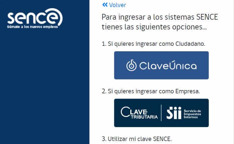 Bono Trabajo Mujer: Revisa los requisitos y cómo acceder con tu clave única
