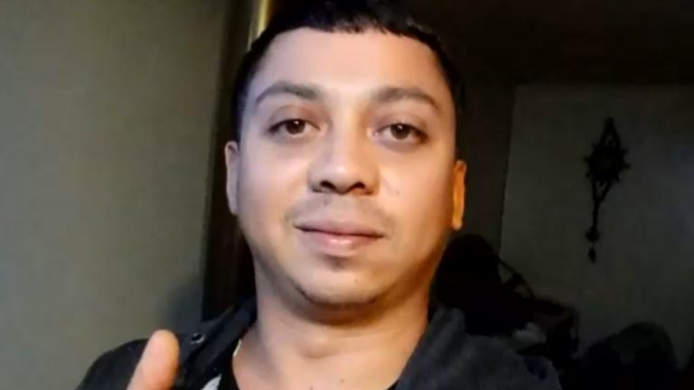 Joven con esquizofrenia murió tras ser confundido por carabineros de franco: Pensaron que robaba un auto