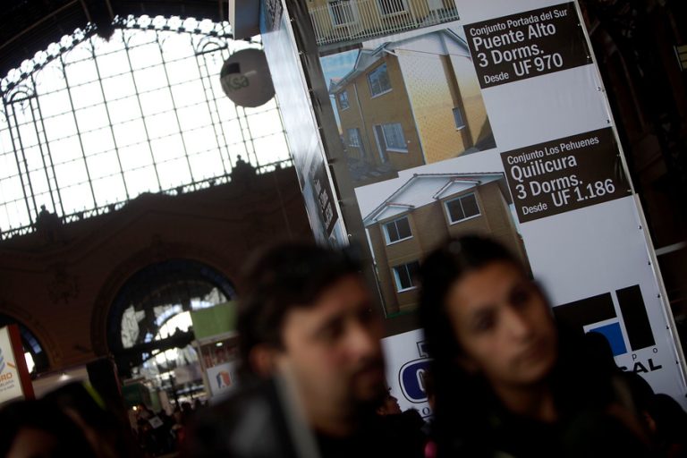 Subsidio DS19: ¿Qué viviendas se pueden comprar con él y cómo postular?