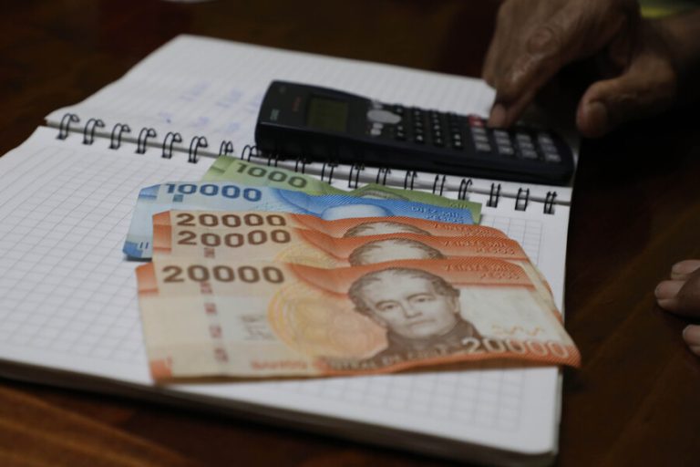 Bono Marzo 2024: ¿Cuándo inicia el tercer pago del Aporte Familiar Permanente y a quiénes beneficia?