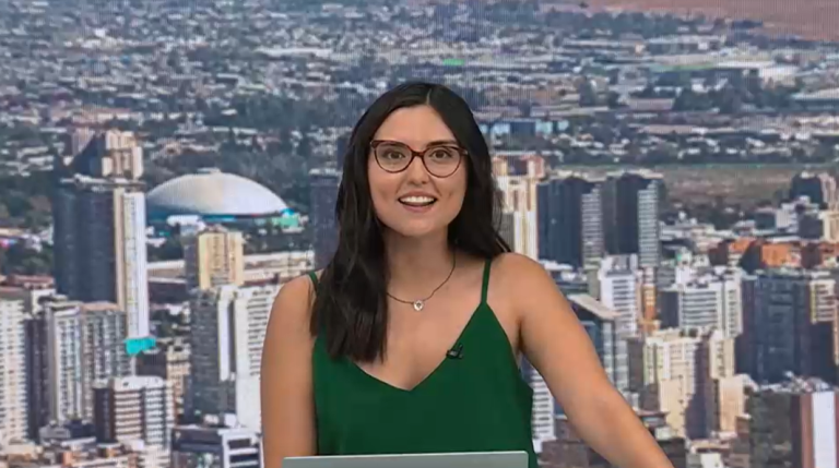 CHV Noticias Tarde | Sábado 24 de febrero de 2024