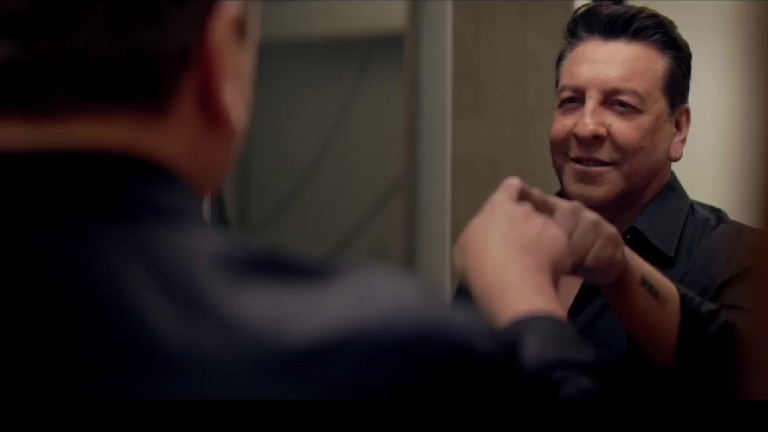 Julio César Rodríguez será el animador de la nueva temporada de Podemos Hablar