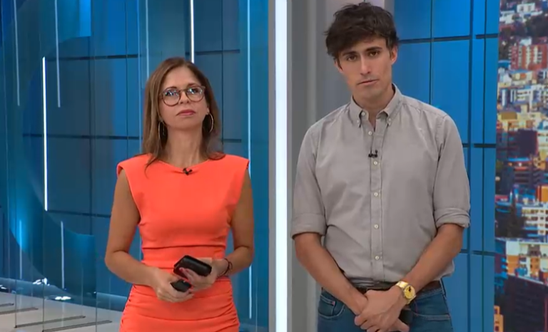 CHV Noticias AM | Lunes 26 de febrero de 2024